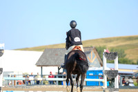 08151 - Mckenna - 2026 Rocky Mountain Classic II - Saturday August 15th