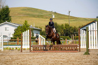 13828 - Grace - 2026 Rocky Mountain Classic II - Saturday August 15th