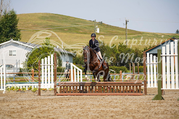 13828 - Grace - 2026 Rocky Mountain Classic II - Saturday August 15th