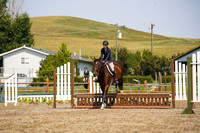 13830 - Grace - 2026 Rocky Mountain Classic II - Saturday August 15th