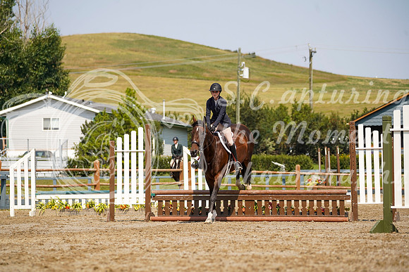 13830 - Grace - 2026 Rocky Mountain Classic II - Saturday August 15th