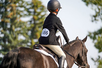 12756 - Grace - 2026 Rocky Mountain Classic II - Saturday August 15th