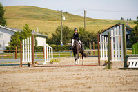 12759 - Grace - 2026 Rocky Mountain Classic II - Saturday August 15th