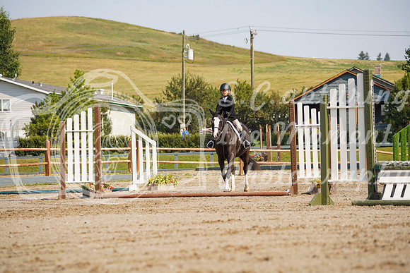 12759 - Grace - 2026 Rocky Mountain Classic II - Saturday August 15th