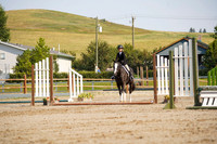 12758 - Grace - 2026 Rocky Mountain Classic II - Saturday August 15th