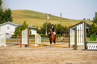 13244 - Grace - 2026 Rocky Mountain Classic II - Saturday August 15th