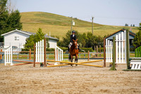 13247 - Grace - 2026 Rocky Mountain Classic II - Saturday August 15th