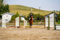 13250 - Grace - 2026 Rocky Mountain Classic II - Saturday August 15th