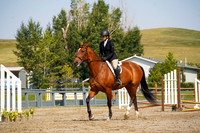 13251 - Grace - 2026 Rocky Mountain Classic II - Saturday August 15th