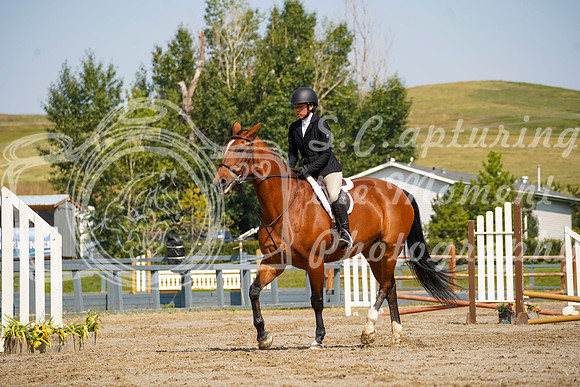 13251 - Grace - 2026 Rocky Mountain Classic II - Saturday August 15th