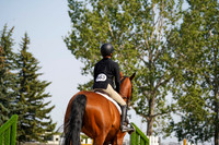 13345 - Grace - 2026 Rocky Mountain Classic II - Saturday August 15th
