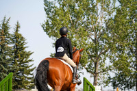 13344 - Grace - 2026 Rocky Mountain Classic II - Saturday August 15th