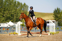 13253 - Grace - 2026 Rocky Mountain Classic II - Saturday August 15th