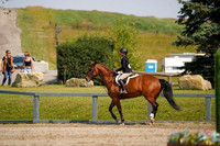 13346 - Grace - 2026 Rocky Mountain Classic II - Saturday August 15th