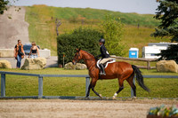 13347 - Grace - 2026 Rocky Mountain Classic II - Saturday August 15th