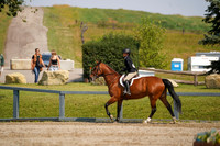 13348 - Grace - 2026 Rocky Mountain Classic II - Saturday August 15th