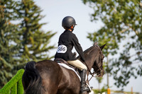 12983 - Grace - 2026 Rocky Mountain Classic II - Saturday August 15th