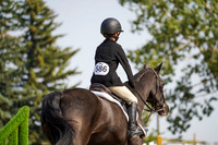 12984 - Grace - 2026 Rocky Mountain Classic II - Saturday August 15th