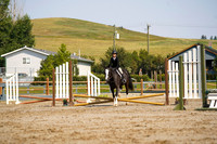 12988 - Grace - 2026 Rocky Mountain Classic II - Saturday August 15th