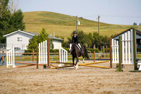 12989 - Grace - 2026 Rocky Mountain Classic II - Saturday August 15th