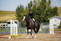 12990 - Grace - 2026 Rocky Mountain Classic II - Saturday August 15th