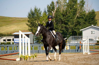 12991 - Grace - 2026 Rocky Mountain Classic II - Saturday August 15th
