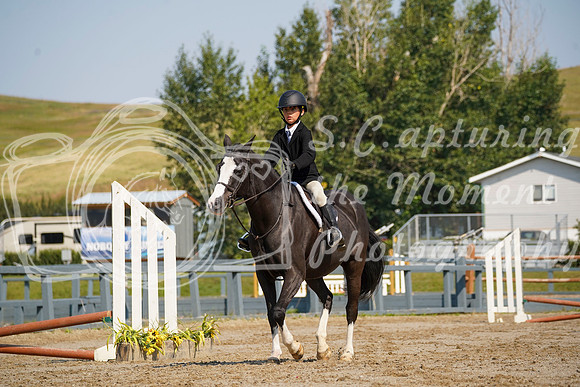 12991 - Grace - 2026 Rocky Mountain Classic II - Saturday August 15th
