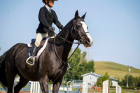 12992 - Grace - 2026 Rocky Mountain Classic II - Saturday August 15th