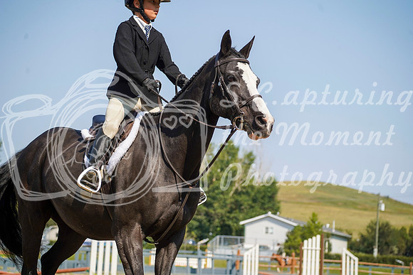 12992 - Grace - 2026 Rocky Mountain Classic II - Saturday August 15th