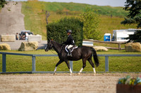 12993 - Grace - 2026 Rocky Mountain Classic II - Saturday August 15th