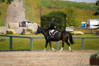 12994 - Grace - 2026 Rocky Mountain Classic II - Saturday August 15th