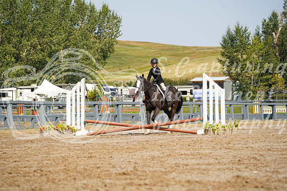 12997 - Grace - 2026 Rocky Mountain Classic II - Saturday August 15th