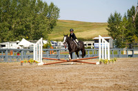 12999 - Grace - 2026 Rocky Mountain Classic II - Saturday August 15th
