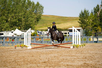 12998 - Grace - 2026 Rocky Mountain Classic II - Saturday August 15th