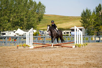 13000 - Grace - 2026 Rocky Mountain Classic II - Saturday August 15th