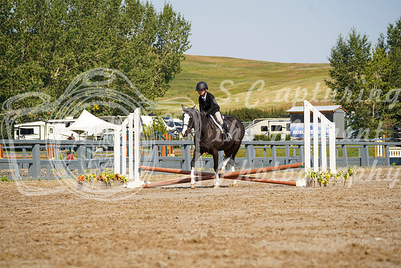 13003 - Grace - 2026 Rocky Mountain Classic II - Saturday August 15th