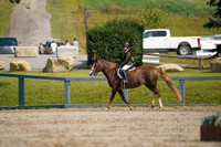 13015 - Grace - 2026 Rocky Mountain Classic II - Saturday August 15th