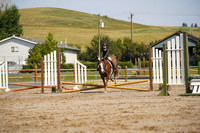 13020 - Grace - 2026 Rocky Mountain Classic II - Saturday August 15th