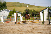 13022 - Grace - 2026 Rocky Mountain Classic II - Saturday August 15th