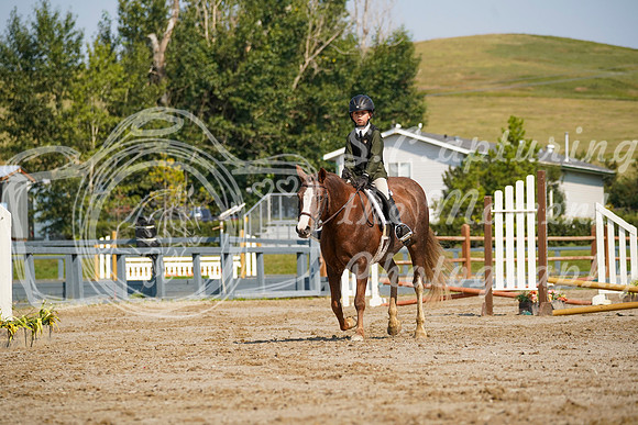13023 - Grace - 2026 Rocky Mountain Classic II - Saturday August 15th