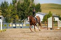 13024 - Grace - 2026 Rocky Mountain Classic II - Saturday August 15th