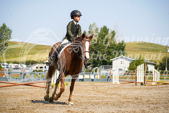 13025 - Grace - 2026 Rocky Mountain Classic II - Saturday August 15th