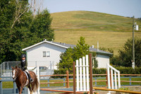 13026 - Grace - 2026 Rocky Mountain Classic II - Saturday August 15th
