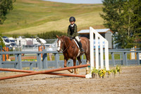 13028 - Grace - 2026 Rocky Mountain Classic II - Saturday August 15th