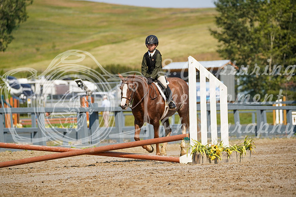 13028 - Grace - 2026 Rocky Mountain Classic II - Saturday August 15th
