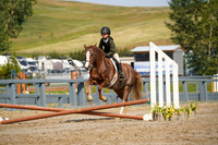 13030 - Grace - 2026 Rocky Mountain Classic II - Saturday August 15th