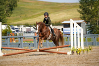 13031 - Grace - 2026 Rocky Mountain Classic II - Saturday August 15th