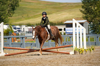 13032 - Grace - 2026 Rocky Mountain Classic II - Saturday August 15th