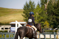 13196 - Grace - 2026 Rocky Mountain Classic II - Saturday August 15th