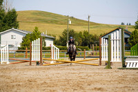 13198 - Grace - 2026 Rocky Mountain Classic II - Saturday August 15th